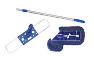 conjunto_mop_po_bralimpia_profi_60_cm_completo_cabo_retratil_8059_1_20200421203115