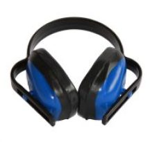 epi-abafador-ruido-01-e1625150688213