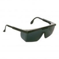 oculos-fume-e1625150489435