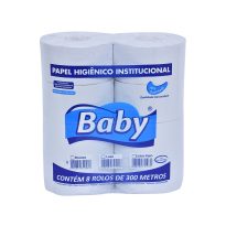 papel_higienico_rolao_baby_luxo_folha_simples_8_x_300_metros_2397_1_6ec4be8866a6761a4f9e2f51d2f15608